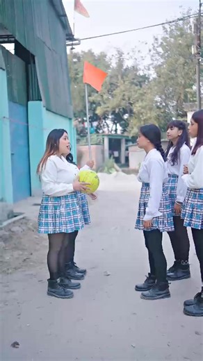 Album Creation Tips for TikTok Success