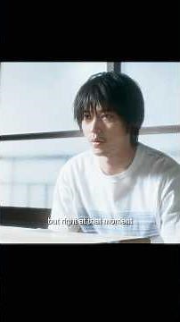 Underground Ninja: Modern Ninjas Fighting in Secret