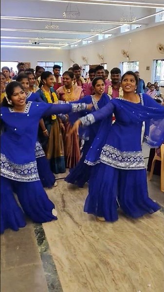 🔥💥சடங்கு விழா நாயகி வருக?# #koodankulamfunction #pubertyceremony #shorts