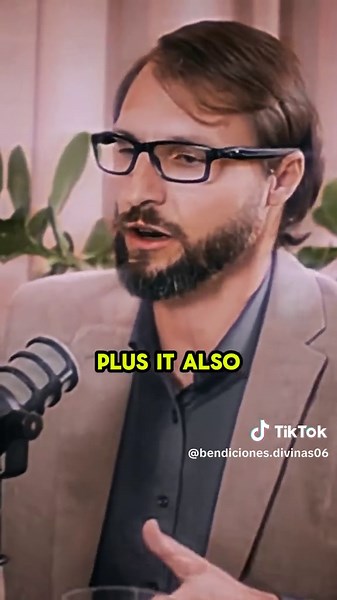 #alphatrend #alphabites #men #healthy