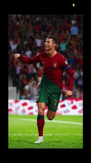 Remove Background on iPhone in Seconds 😳📱 (No App Needed) #shorts