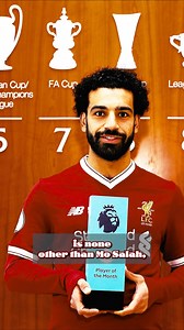 Who is the BEST FPL Player EVER?! 🤔 | The Boot Room