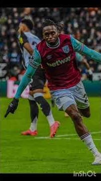 🚨 Manchester United Defense Is Becoming a Serious Problem – What Went Wrong?