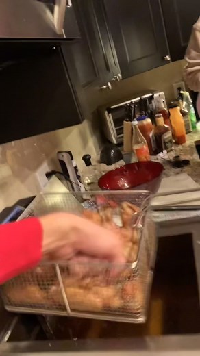 Food Punch on TikTok