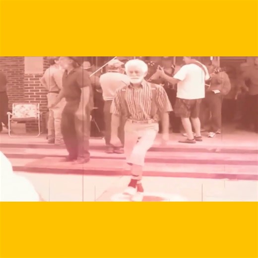 Can You Guess The Next Hit In This Epic Jukebox Mashup Video? (get Ready For A Surprise...) CCC