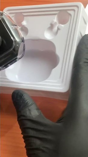 Transparent Bluetooth Device: subcribe to watch more functions on this device.