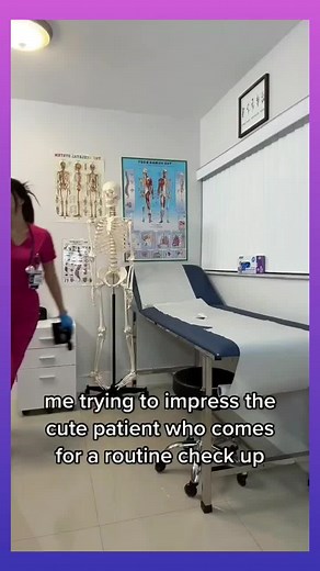 Those beautiful eye's will make you fall in love pt. 2 #dog #animals