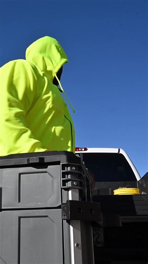 All-Wall Equipment on TikTok