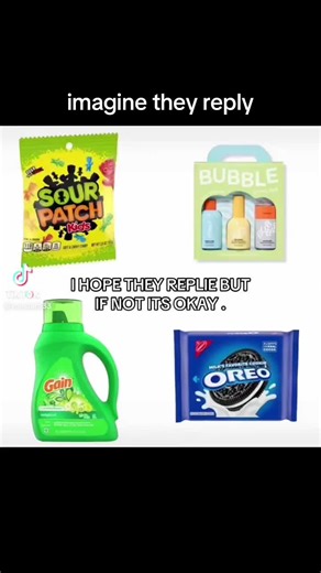 @duck (@shuttle_fly)’s videos with God bless you with mountains of gold and sliver (Super Slowed Remix) - ProdZay