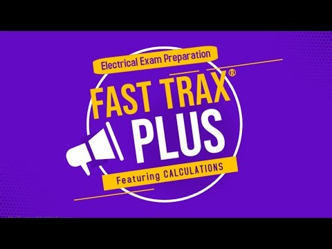 Fast Trax® PLUS | Available NOW at www.FastTraxSystem.com