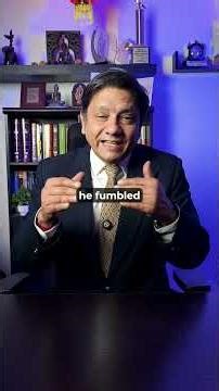 What is Cloud Computing & Mistakes Candidates Make in Technical Interviews #interview #tech