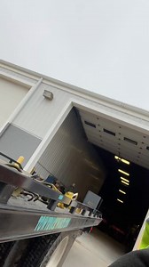 Toolbox tows | Tow truck wags