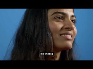 IHE Delft 💧 Studying at IHE Delft