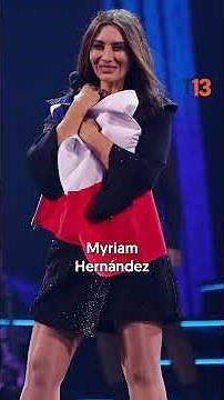 ¿Te enteraste Esto fue lo más buscado en Google por los chilenos durante el 2025