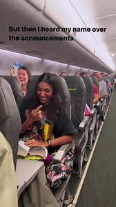 336K views · 944 reactions | I love sharing these tour memories with all of you 梁❤️thank you @shanfrost & @mahsa.sajadi_ for the best surprise❤️ !!! and to the pilots for inviting me into the cockpit afterwards. I miss Portugal! | Rupi Kaur | Facebook