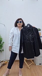 1.3K reactions · 32 shares | Update กันหน่้อย ตอนนี้ พร้อมส เสริฟ...