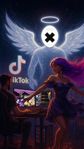 Kazandığımız Dünün Yanında AXY Robotu