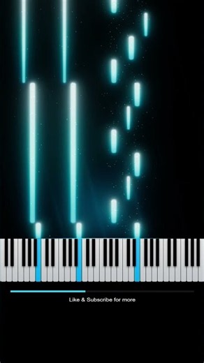 Moonlight Sonata I - Ludwig van Beethoven