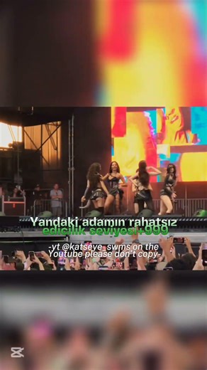 napıyon dayı? #katseye #keşfet #keşfetbeniöneçıkar #kesfeteyyiz