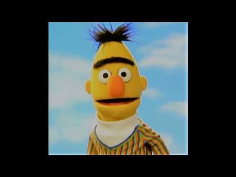 Boston Massacre full song w bert