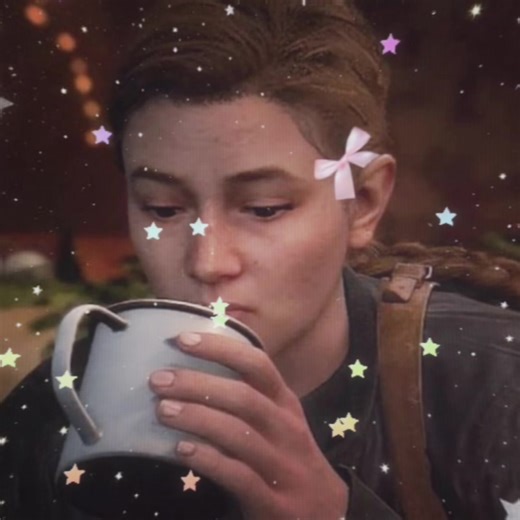 Exploring Abby Anderson in The Last of Us Gameplay