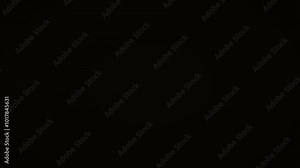 Pulsating red DANGER text on worn surface backdrop. Bold letters flashing, creating an urgent, attention-grabbing warning signal for imminent threats, hazardous situations, emergency lighting.