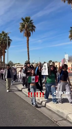 Mojave High School: A Las Vegas Educational Journey