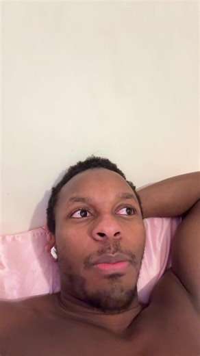 Leigh-Anne Pinnock's Authenticity Debate in Music