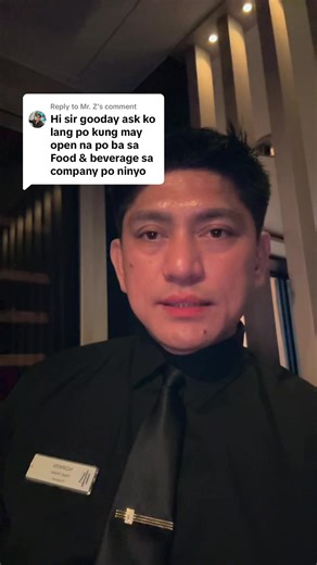 Exploring Job Opportunities with Our Agency