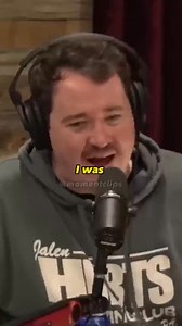 Shane Gillis tells Joe Rogan a FUNNY College Story #comedy #shanegilliscomedyvideo #standupcomedy #shanegillis #standup #fyp #funny | Best of Shane