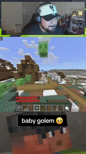 ---  #naturaldisastersurvival #trending, #minecraftmod #fyps, #fyp, #foryoupage #virals, #viralvideo #viral, #minecraft #meme #trend, #opp | FryinnBacon | Facebook