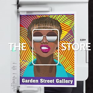 115 reactions · 3 comments | All your hard work is done. Now let us print it for you. Get $25 off* $75 printing and keep your small business unstoppable  | The UPS Store | Facebook