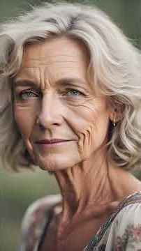 TO YOU, THE CAREGIVER (THE INVISIBLE ONE): RELEASE YOUR WEARINESS, SISTER #caregivers