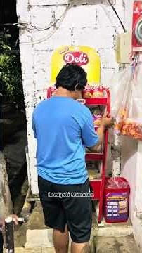 Install LED Neon Box Lights