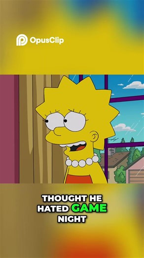 Worst Birthday Ever! Homer vs Patty & Selma