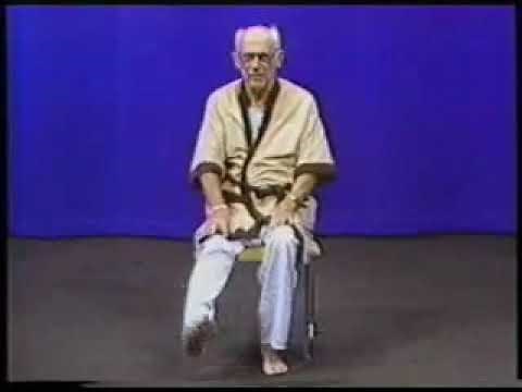 Hemi ballismus involuntary Movements