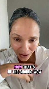 ❤️ Love Got You Here: The Daily Drop – ACIM Lesson 10 ❤️“My thoughts do not mean anything.”