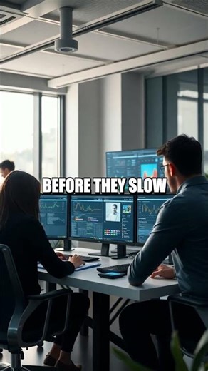 AI Tool Spotlight AutoAnnotate Pro