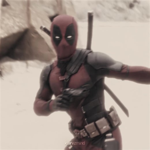 are we ready for deadpool 4?🙂‍↕️ ib gxldn7rry cc natwidowaep (edited) #edit #icarvmind #xzyabc #ryanreynolds #deadpool wade wilson | deadpool | ryan reynolds deadpool | 2016 @Pelle🫧🫧 @pelle📎🖇 @Jackson @Ant/Chris @💗 @☆Pickles★(♡Deadpool’s version) @Bel @𝓋ivs ۫ ꣑ৎ