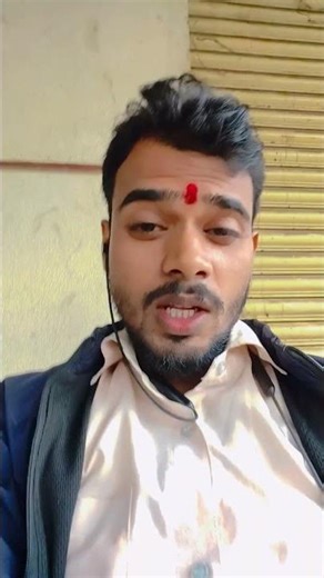 mai isk uska #shortvideo #shorts #youtube #hindi