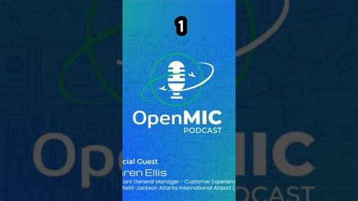 26-01 S1-E4 CG - Short - Integrating CX into Airport Design | airportQM by Modalis