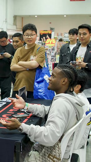 4.4K views · 58 reactions | I appreciate this kind of people | Culture kick | Facebook