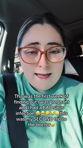 first trimester drafts 😅 | Pregnant