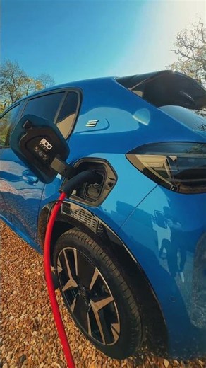 Peugeot 208 | Carwow's Take