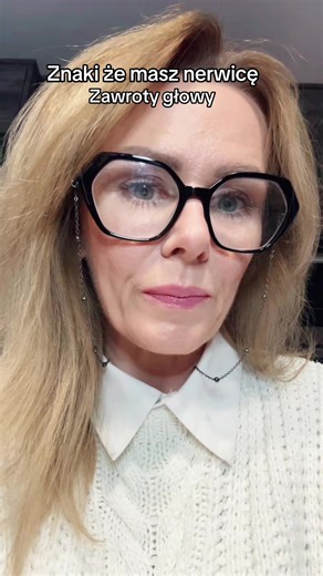 Understanding Anxiety Disorders: Signs and Symptoms