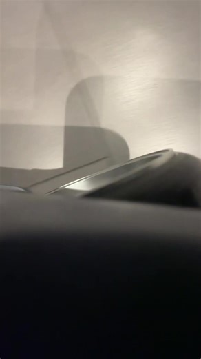 Explore Exciting RC Drifting Techniques