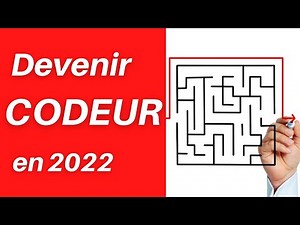 10 conseils pour devenir programmeur (plus) rapidement