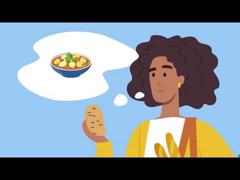 Understanding Rates - Math Lessons for Adults