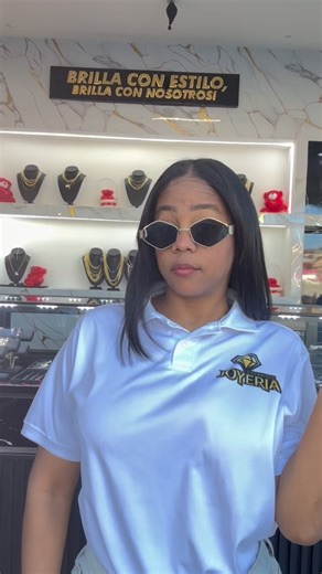 La Vega joyería on Instagram: "📍Avenida imbert esquina Mario concepción local p4.La Vega wsp8494951520"