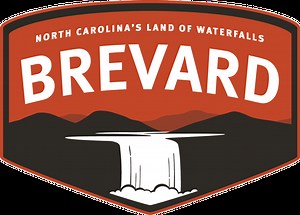 Adopt a White Squirrel White Squirrel Institute